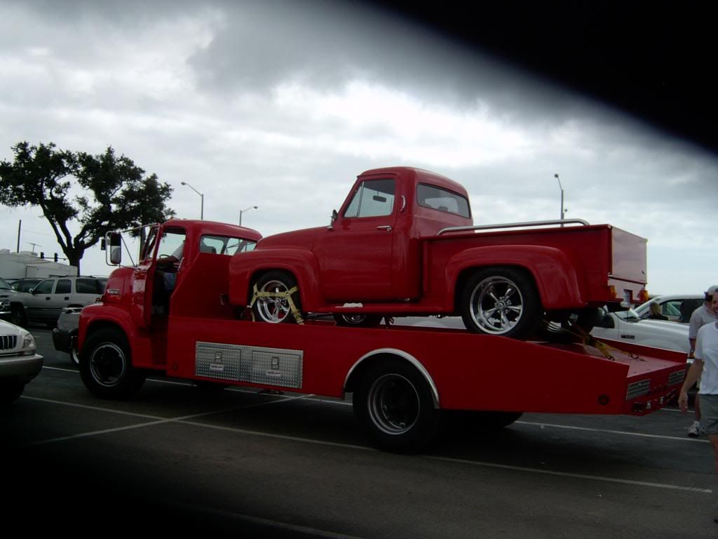 CruizingtheCoast024.jpg