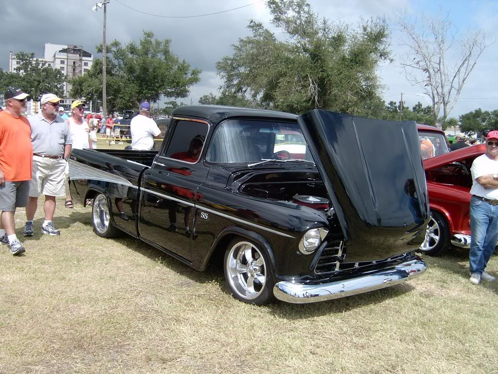CruizingtheCoast026.jpg
