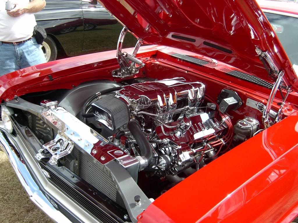 CruizingtheCoast027.jpg