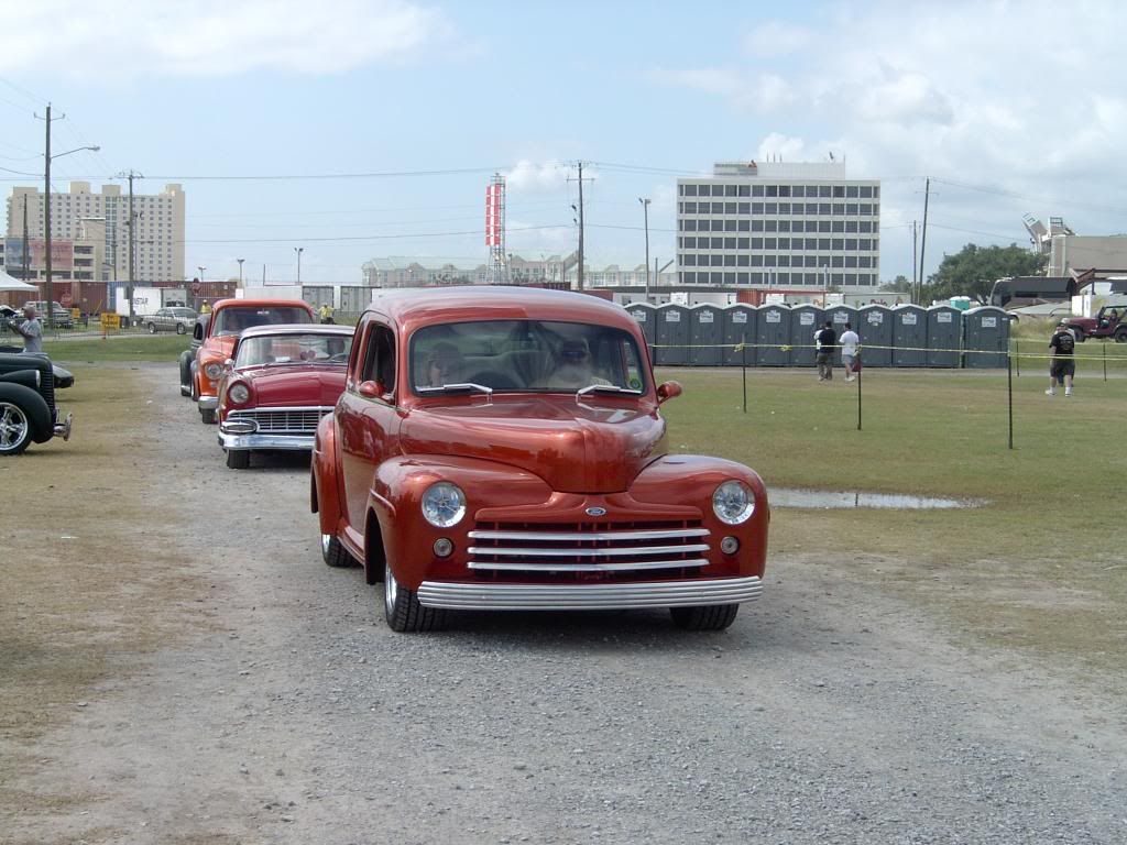 CruizingtheCoast032.jpg