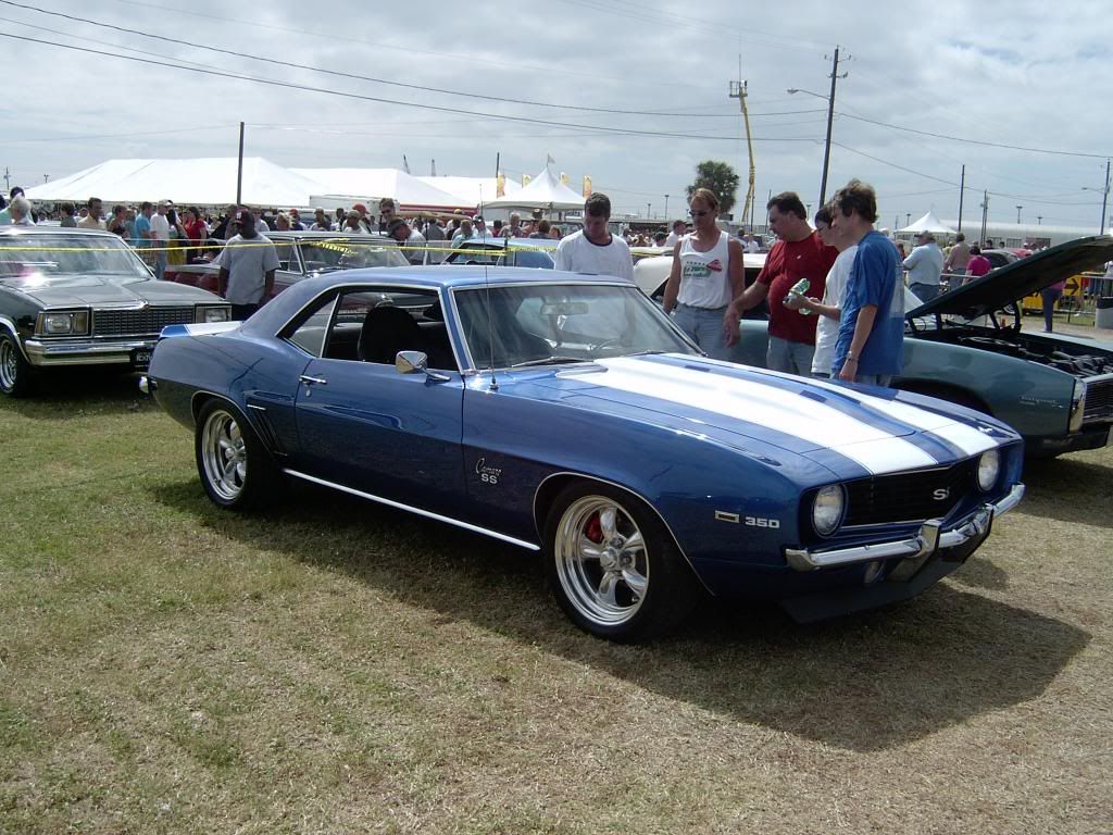 CruizingtheCoast033.jpg