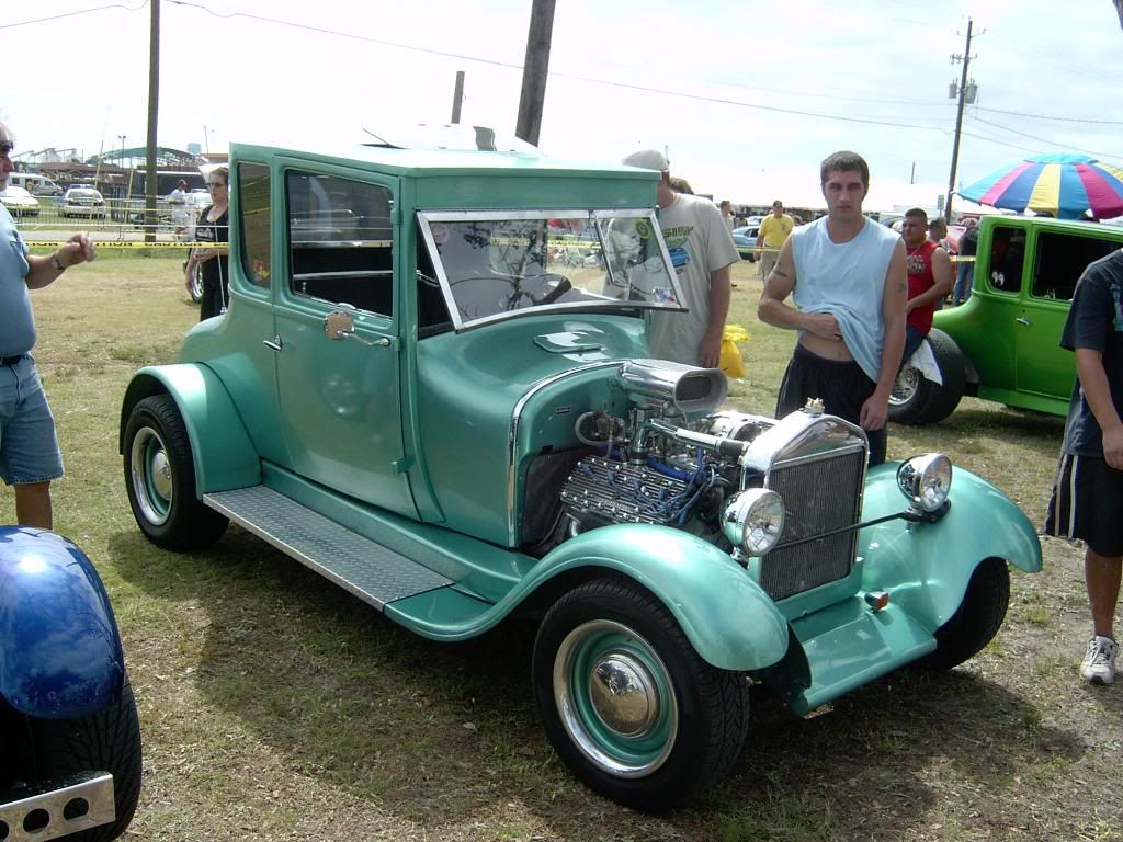 CruizingtheCoast034.jpg