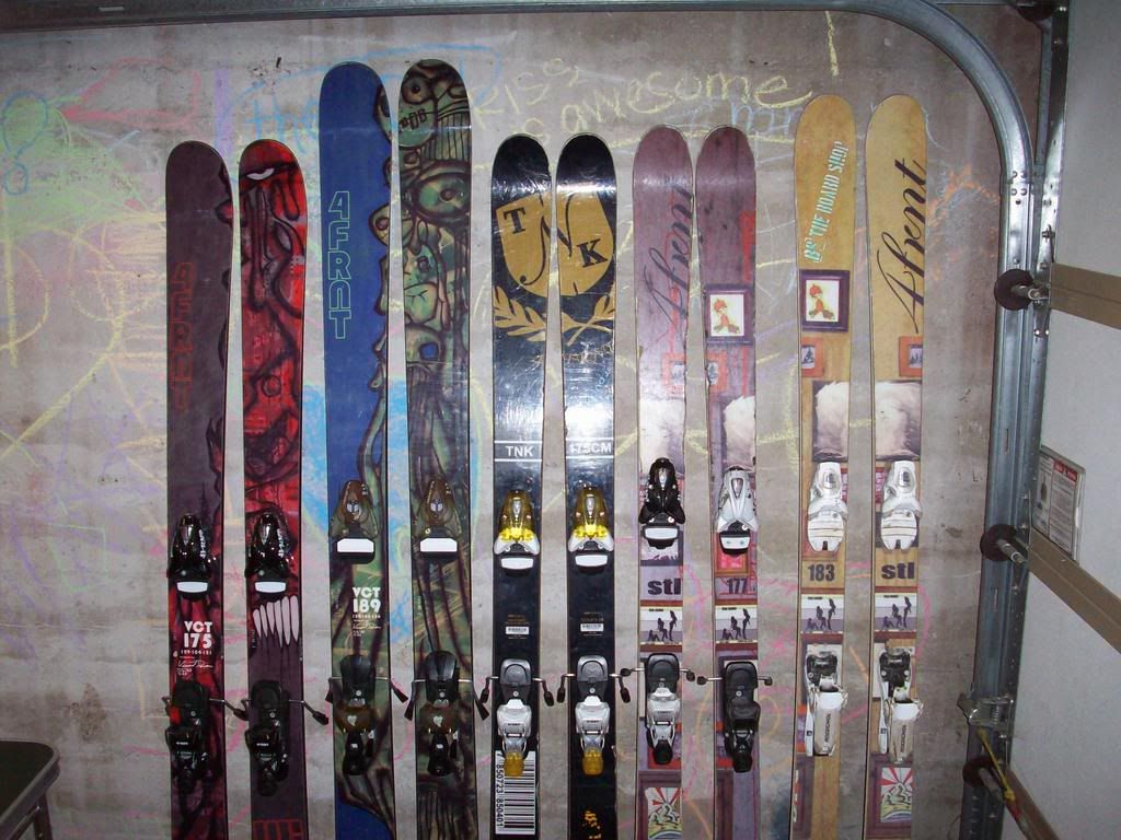 Ski Sale!!!! Sell and Trade