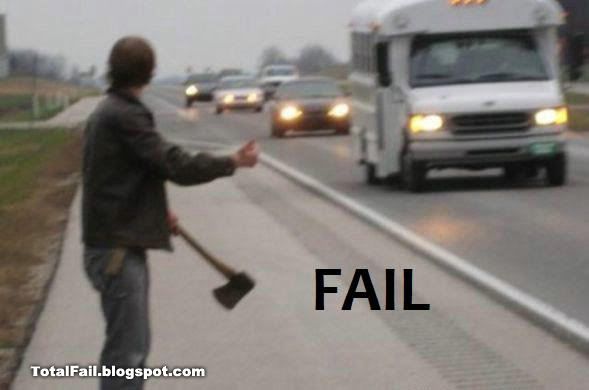hitchhiker.jpg