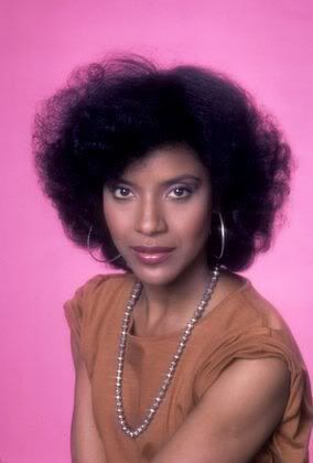 Phylicia Rashad Pictures, Images and Photos