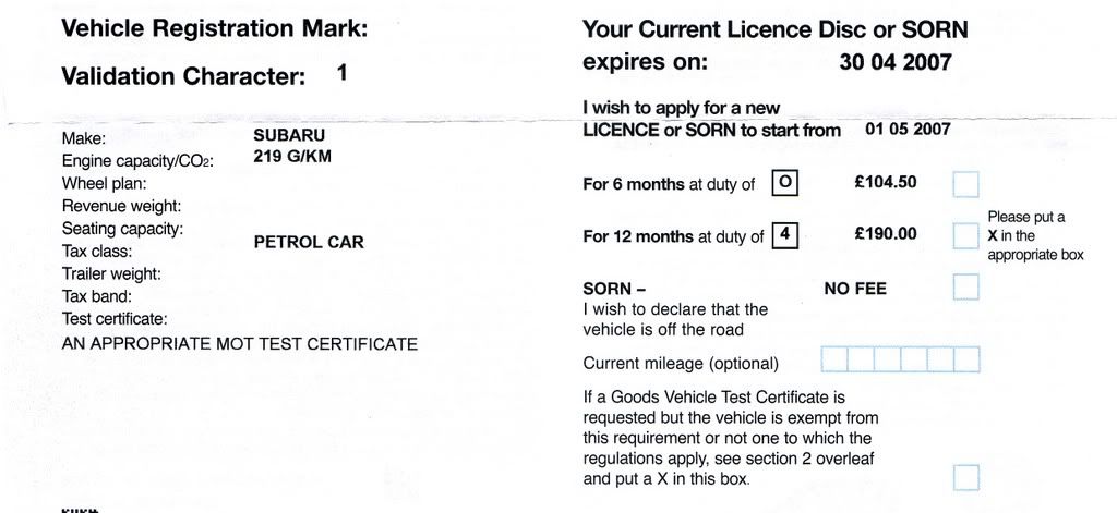 TaxRenewal.jpg