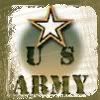 army-2.jpg