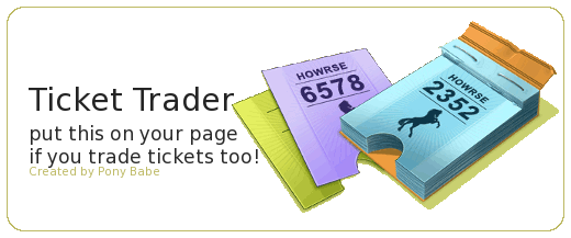 tickettrader.png