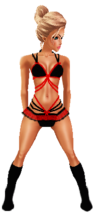  photo RBStrappyLingerie_zpsaef9f549.png