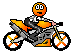 mx76.gif