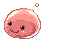 poring