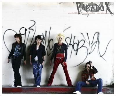 cartoon.jpg trax image by miezzaz