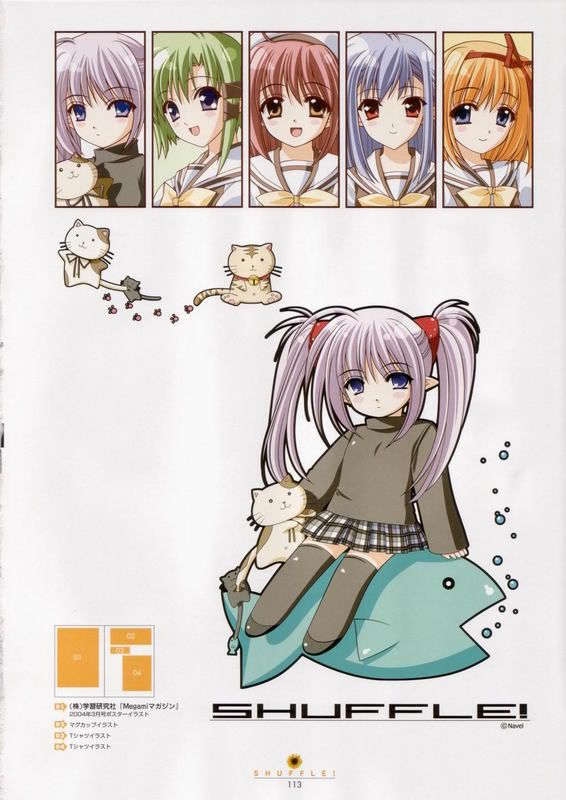 chibiprim19my.jpg Chibi Shuffle! girls image by mookie627