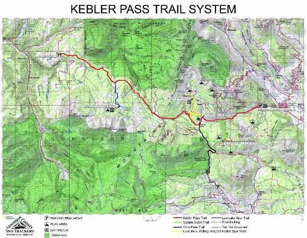 KEBLERPASSTRAILSYSTEMMAP.jpg