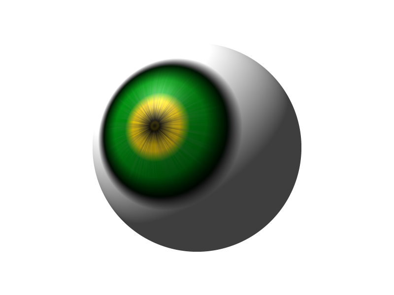 voidseye-1.png
