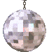 thdiscoball.gif