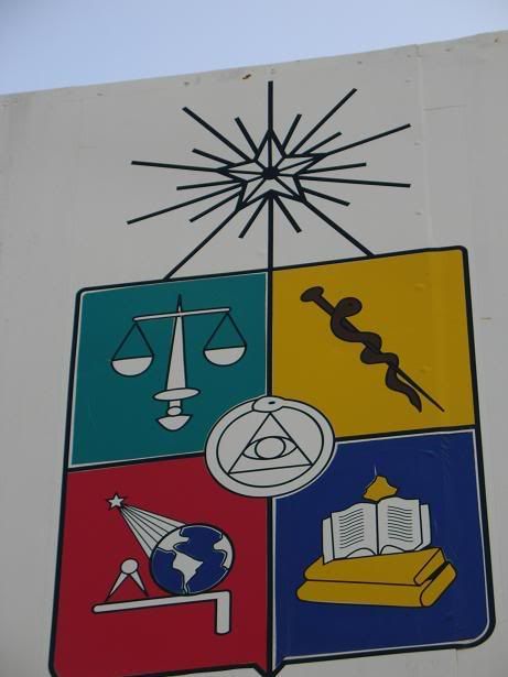 [Image: NASADOR10.jpg]