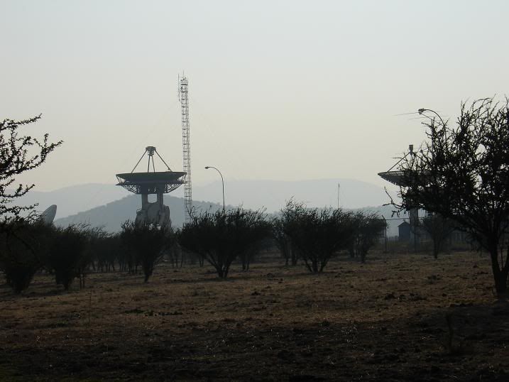 [Image: NASADOR4.jpg]