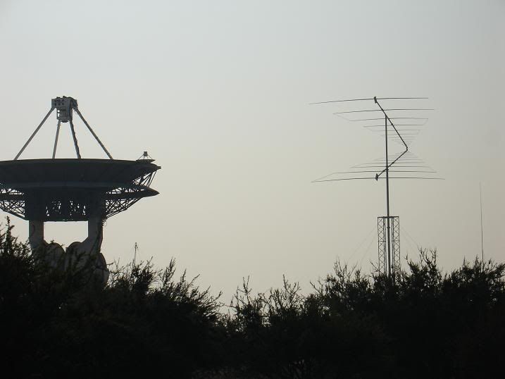 [Image: NASADOR5.jpg]
