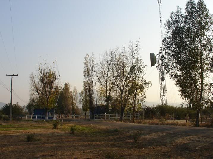[Image: NASADOR7.jpg]