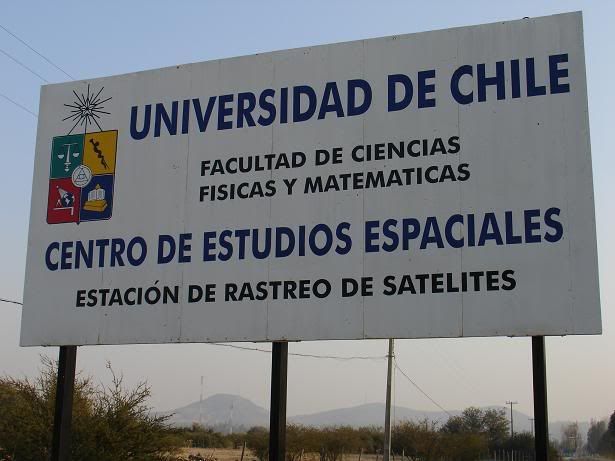 [Image: NASADOR8.jpg]