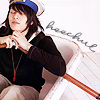 Heechul calme Pictures, Images and Photos
