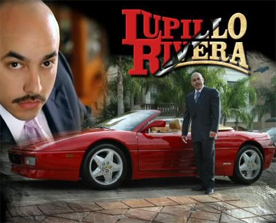 Happy Birthday Carrie Underwood on Http I171 Photobucket Com Albums U287 Reno 041 Lupillo Rivera