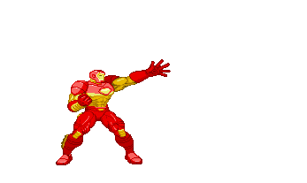 ProtonCanon.gif