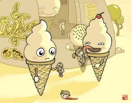 icecream-eats-children.jpg