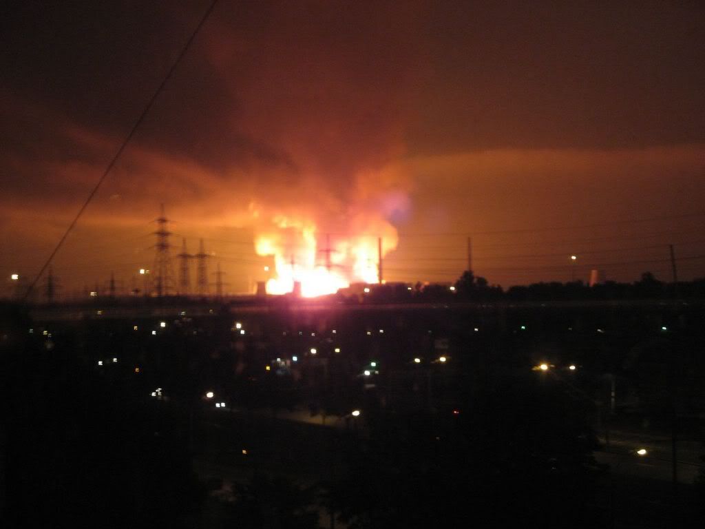 Photo Sharing and Video Hosting at Photobucket