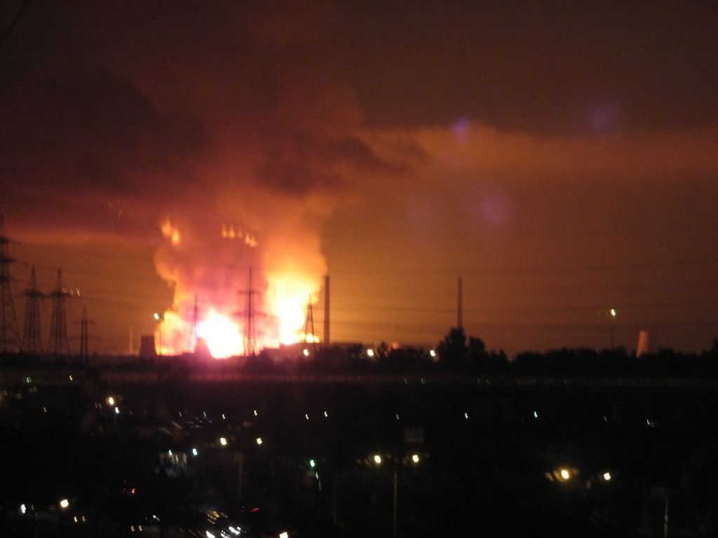 Photo Sharing and Video Hosting at Photobucket