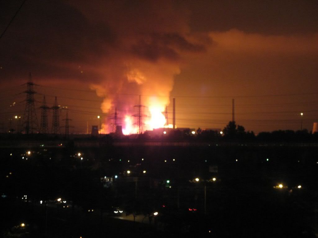 Photo Sharing and Video Hosting at Photobucket