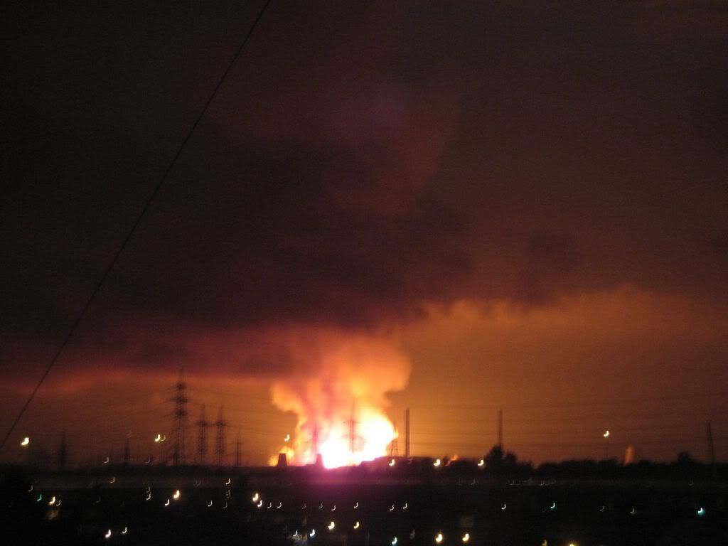 Photo Sharing and Video Hosting at Photobucket