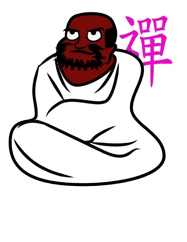 http://i171.photobucket.com/albums/u287/sad_jellyfish/comic/daruma.jpg