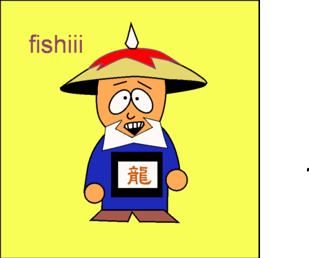 http://i171.photobucket.com/albums/u287/sad_jellyfish/comic/fishiii.gif