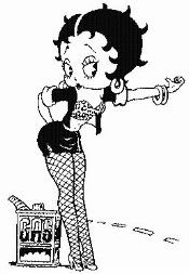 betty-boop.jpg betty boop image by LADYLEONARD_2007