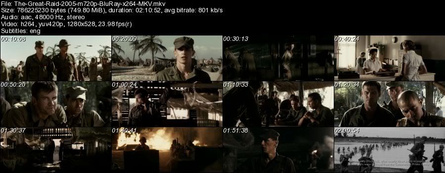 The Greatest Game Ever Played 2005 Dvdrip