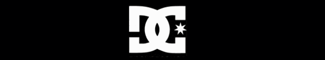 Banner 2 DC SHOES
