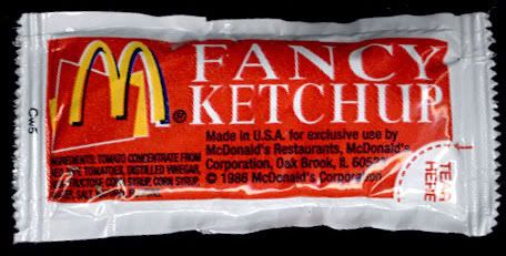 FARK.com: (9020541) Bachelor fans outraged at Iowa caucuses