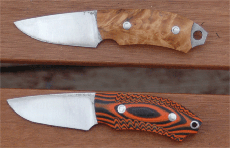 EDC-micarta-tr.gif