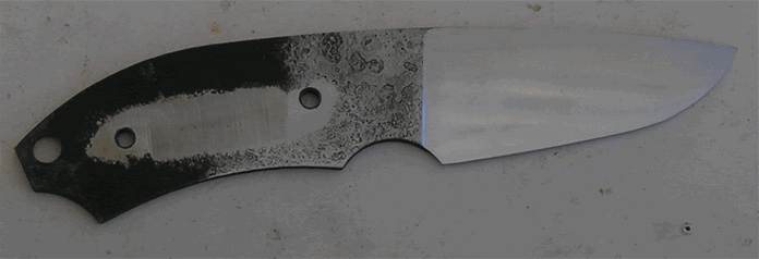 EDC.gif