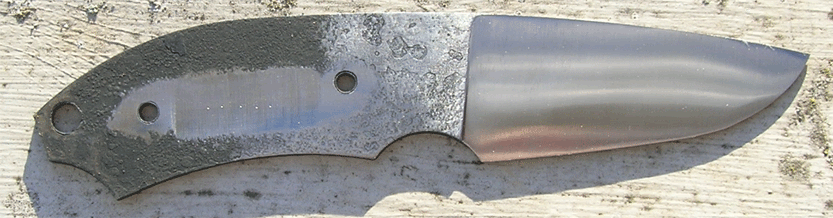 EDC2.gif