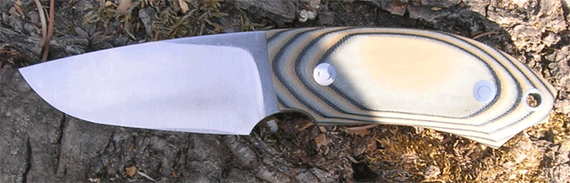 Edc-micarta.gif