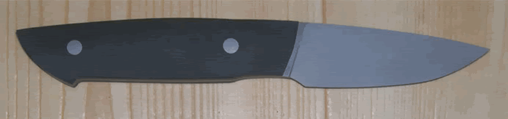 Hunter-linnemicarta.gif