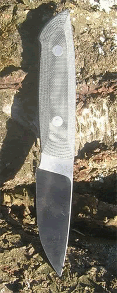 Hunter-o-svart-c-micarta3-1.gif