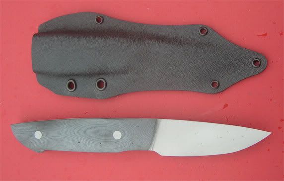 KISS-med-linnemicarta.jpg