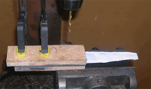 More-drilling.gif