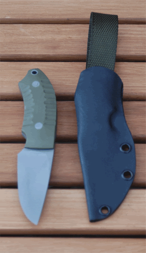 Riddar-edc.gif