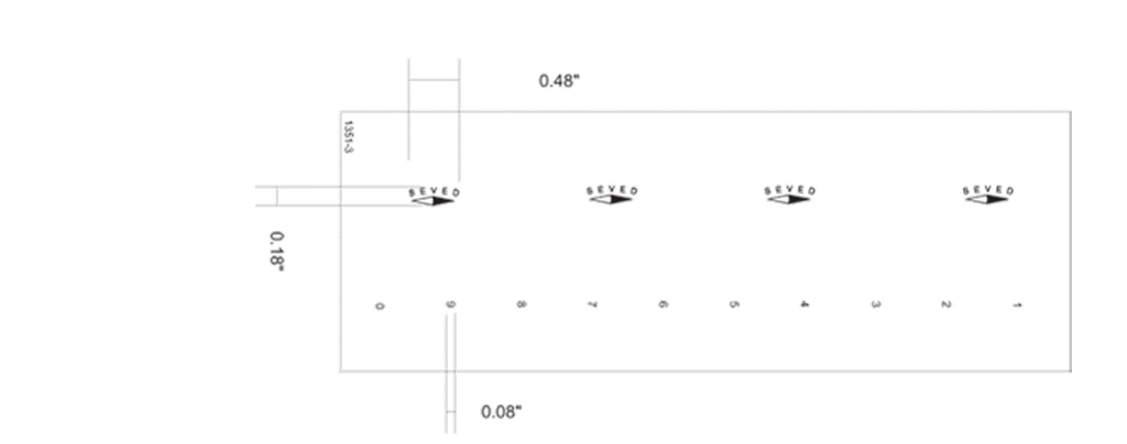 Utsidan-strencil1.gif