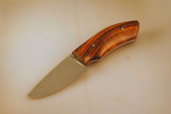 ett-111.jpg
